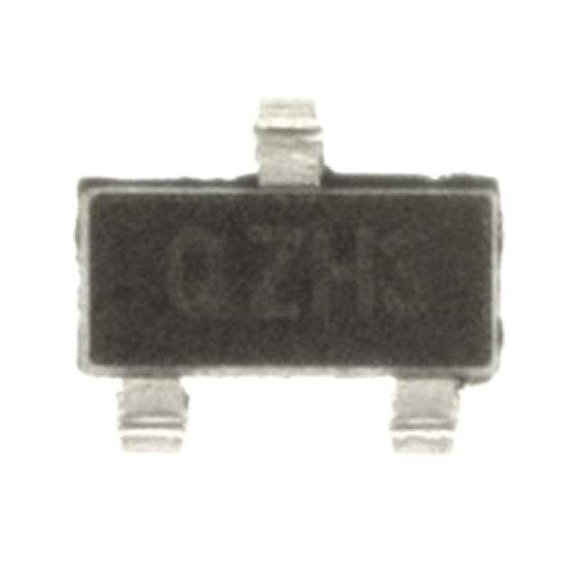 MCP809T-485I/TT